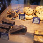 ブルックリンロースティングカンパニー - 