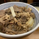 丼太郎 - 