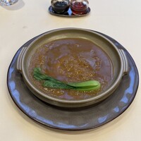 礼華　青鸞居 - 