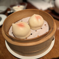 膳處漢ぽっちり - 