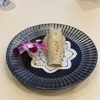 礼華　青鸞居 - 