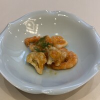 礼華　青鸞居 - 