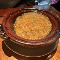 膳處漢ぽっちり - 