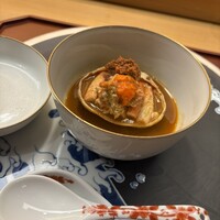 美会 - 