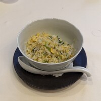 礼華　青鸞居 - 