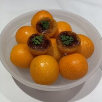 なかがわ - 