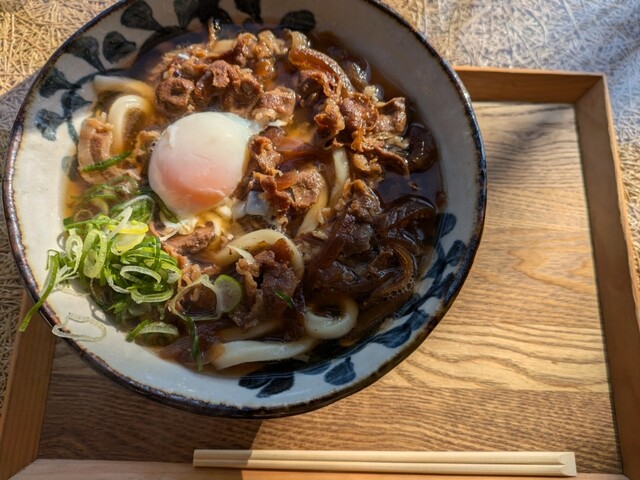 YAMANE 道楽　BIWAKO E Dowluck 道楽 HIDEHIKO YAMANE 山根英彦 Lake Biwa 琵琶湖