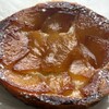 ねごぱん - 