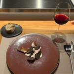 アルゴリズム - 