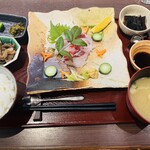 彩とり鳥 HIROMATSU - 