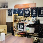 彩とり鳥 HIROMATSU - 