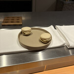 アルゴリズム - 