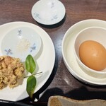 彩とり鳥 HIROMATSU - 