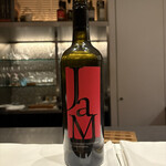 アルゴリズム - 