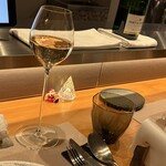 アルゴリズム - 