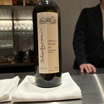 アルゴリズム - 