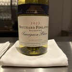 アルゴリズム - 