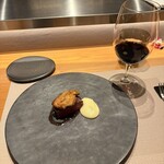 アルゴリズム - 