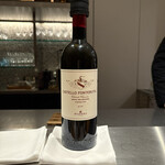 アルゴリズム - 