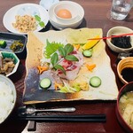 彩とり鳥 HIROMATSU - 