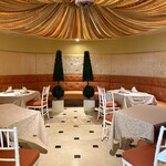 クイーン・アリス - 