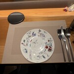 アルゴリズム - 