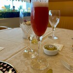 クイーン・アリス - 