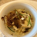 クイーン・アリス - 