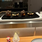 アルゴリズム - 