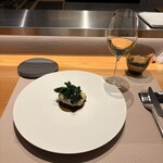 アルゴリズム - 