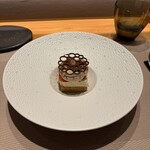 アルゴリズム - 