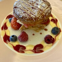 クイーン・アリス 横浜店 - 