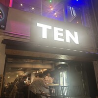 御茶ノ水 TEN - 