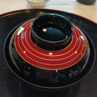 和乃八窓庵 - 