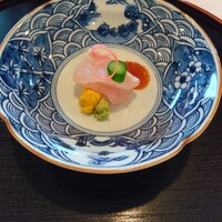 和乃八窓庵 - 