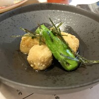 博多海鮮 和たつ美 博多本店 - 