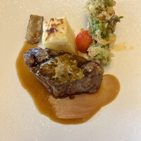 クイーン・アリス 横浜店 - 
