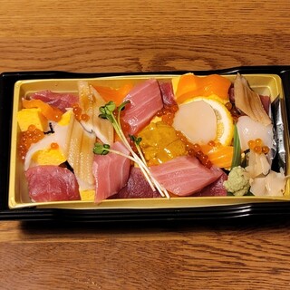 スシアベニューK's_1