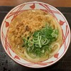 丸亀製麺 大和高田店