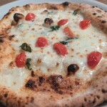 武蔵野カンプス - 