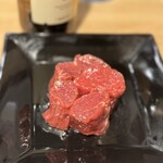 ゆきだるま 中野部屋 - 