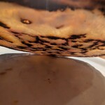 武蔵野カンプス - 