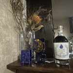 喫茶 ソラクラゲ - 