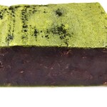 谷矢製餡 - 金鍔抹茶