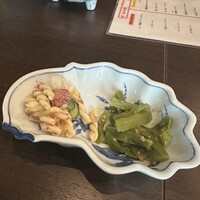 御茶ノ水 TEN - 
