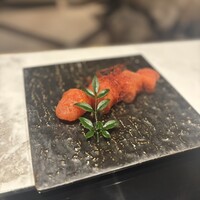 博多もつ鍋 やま中 博多店 - 