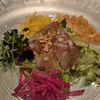 華都飯店 - 