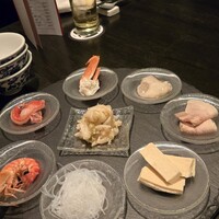 華都飯店 - 