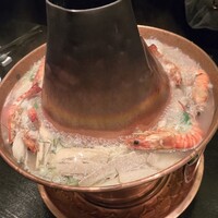 華都飯店 - 