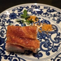 華都飯店 - 